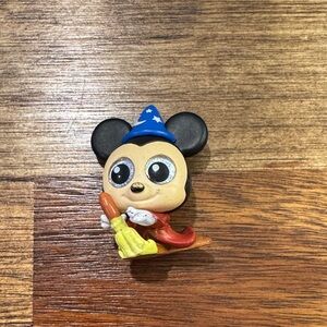 Magic Mouse | Sorcerer from Fantasia | Series 11